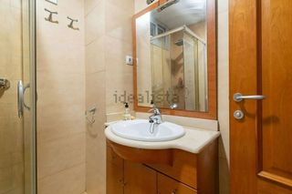 Piso en venta en La Torrassa en Hospitalet de Llobregat, L´