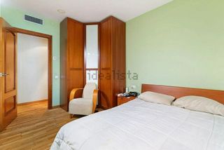 Piso en venta en La Torrassa en Hospitalet de Llobregat, L´
