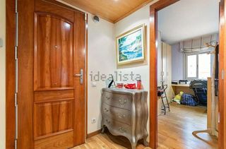 Piso en venta en La Torrassa en Hospitalet de Llobregat, L´