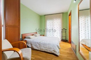 Piso en venta en La Torrassa en Hospitalet de Llobregat, L´