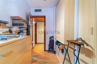 Piso en venta en La Torrassa en Hospitalet de Llobregat, L´
