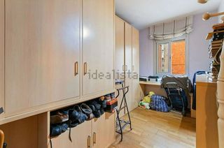 Piso en venta en La Torrassa en Hospitalet de Llobregat, L´