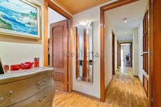 Piso en venta en La Torrassa en Hospitalet de Llobregat, L´