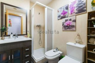 Piso en venta en La Torrassa en Hospitalet de Llobregat, L´