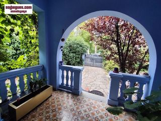 Chalet en venta en Begues