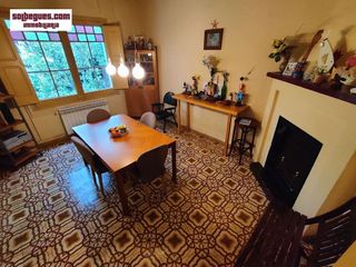 Chalet en venta en Begues