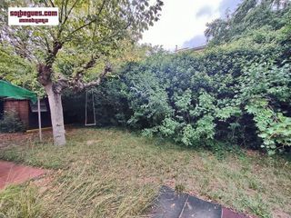 Chalet en venta en Begues