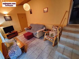 Chalet en venta en Begues