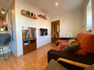 Piso en venta en Fondo en Santa Coloma de Gramanet