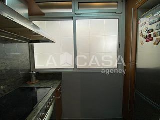 Piso en venta en Fondo en Santa Coloma de Gramanet