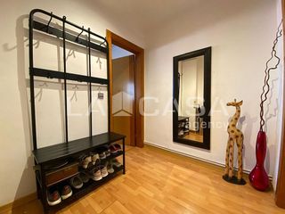 Piso en venta en Fondo en Santa Coloma de Gramanet