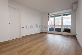 Piso en venta en La Florida en Hospitalet de Llobregat, L´
