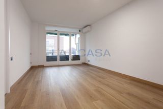 Piso en venta en La Florida en Hospitalet de Llobregat, L´