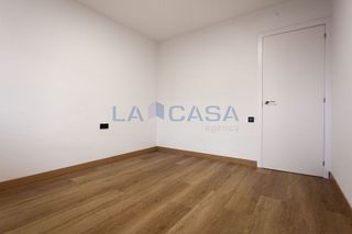 Piso en venta en La Florida en Hospitalet de Llobregat, L´