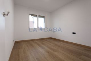 Piso en venta en La Florida en Hospitalet de Llobregat, L´
