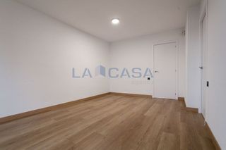 Piso en venta en La Florida en Hospitalet de Llobregat, L´