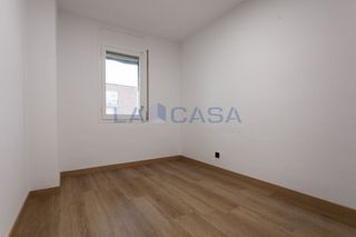 Piso en venta en La Florida en Hospitalet de Llobregat, L´
