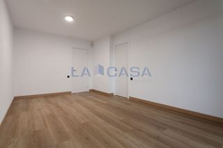 Piso en venta en La Florida en Hospitalet de Llobregat, L´
