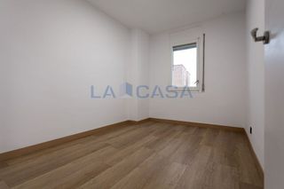 Piso en venta en La Florida en Hospitalet de Llobregat, L´