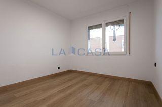 Piso en venta en La Florida en Hospitalet de Llobregat, L´