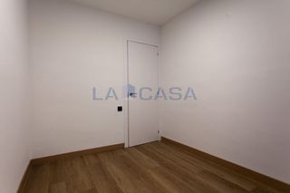 Piso en venta en La Florida en Hospitalet de Llobregat, L´