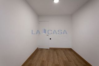 Piso en venta en La Florida en Hospitalet de Llobregat, L´
