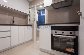 Piso en venta en La Florida en Hospitalet de Llobregat, L´
