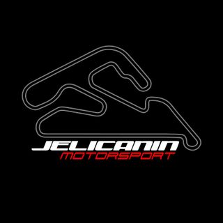 Mecanico de automovil