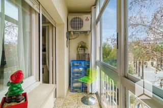 Piso en venta en Centre en Castelldefels