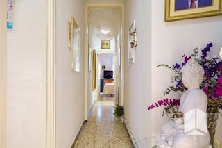 Piso en venta en Centre en Castelldefels