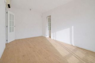 Piso en venta en Sant Adrià de Besos