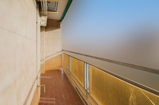 Piso en venta en Sant Adrià de Besos