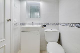 Piso en venta en Sant Adrià de Besos