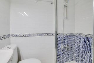Piso en venta en Sant Adrià de Besos