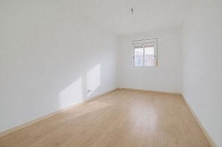 Piso en venta en Sant Adrià de Besos