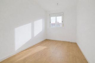 Piso en venta en Sant Adrià de Besos