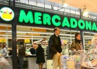 Piso en venta en Sant Adrià de Besos