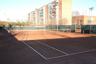 Piso en venta en Sant Adrià de Besos