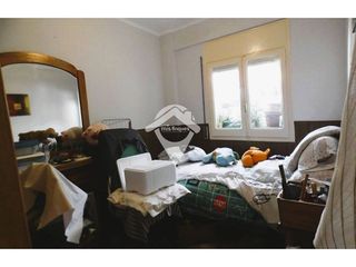 Casa en venta en Poble Nou - Torreromeu - Can Roqueta en Sabadell