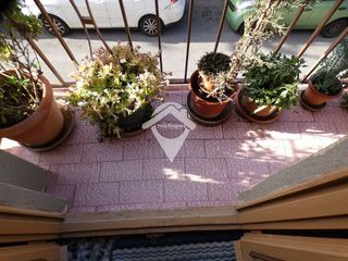 Casa en venta en Poble Nou - Torreromeu - Can Roqueta en Sabadell