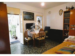 Casa en venta en Poble Nou - Torreromeu - Can Roqueta en Sabadell
