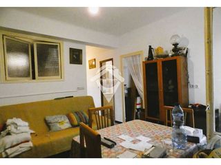 Casa en venta en Poble Nou - Torreromeu - Can Roqueta en Sabadell