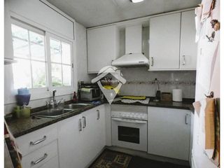 Casa en venta en Poble Nou - Torreromeu - Can Roqueta en Sabadell