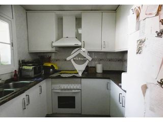 Casa en venta en Poble Nou - Torreromeu - Can Roqueta en Sabadell