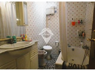 Casa en venta en Poble Nou - Torreromeu - Can Roqueta en Sabadell