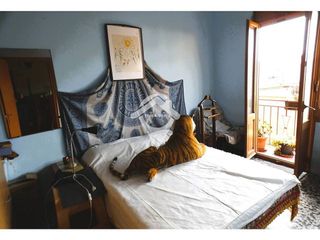 Casa en venta en Poble Nou - Torreromeu - Can Roqueta en Sabadell