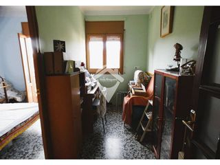 Casa en venta en Poble Nou - Torreromeu - Can Roqueta en Sabadell