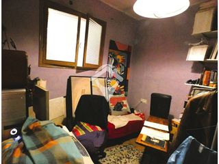 Casa en venta en Poble Nou - Torreromeu - Can Roqueta en Sabadell