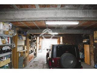 Casa en venta en Poble Nou - Torreromeu - Can Roqueta en Sabadell