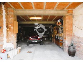 Casa en venta en Poble Nou - Torreromeu - Can Roqueta en Sabadell